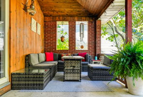  Photo 48