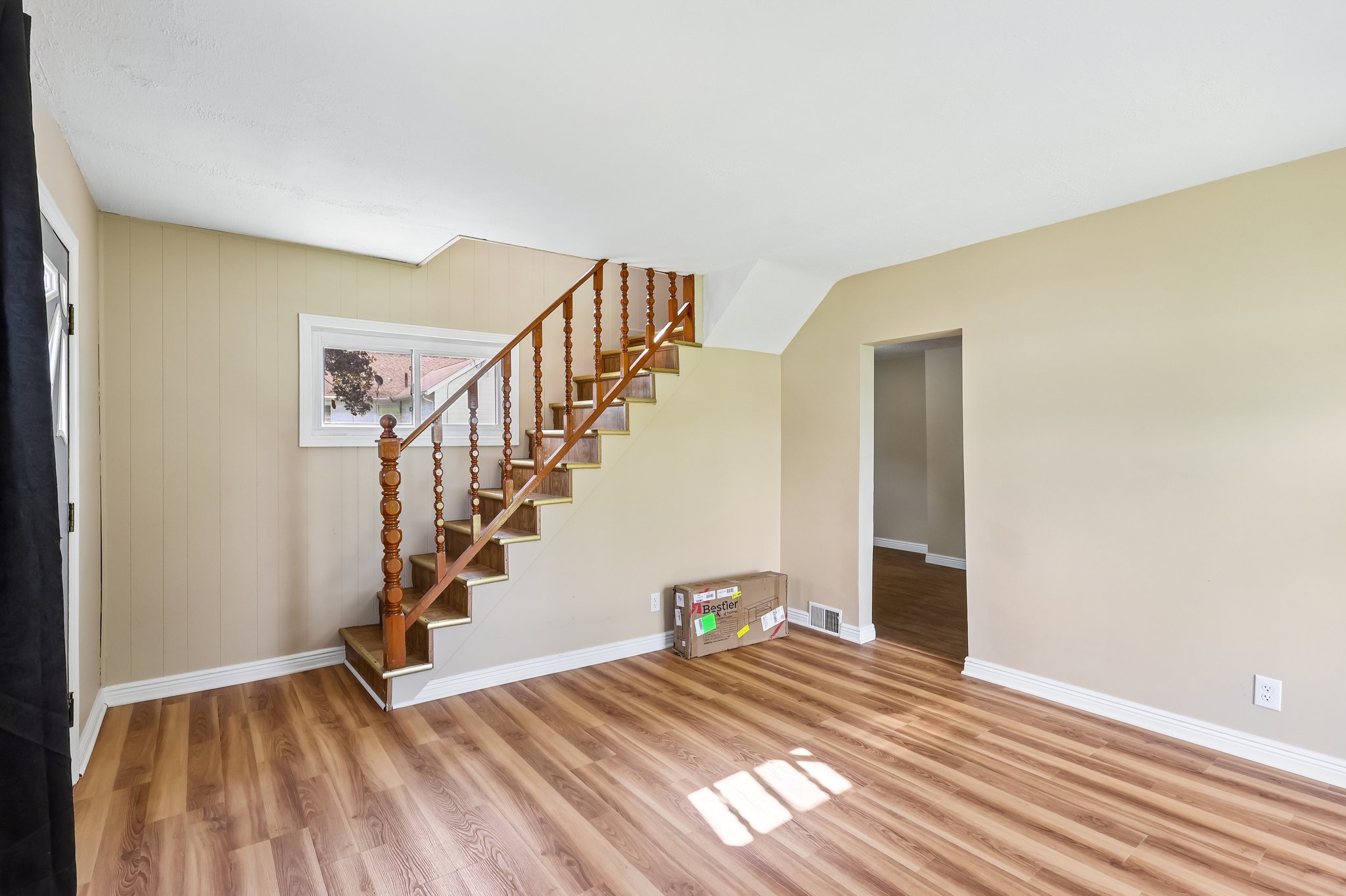 Yonker St-S0307-010.jpg
