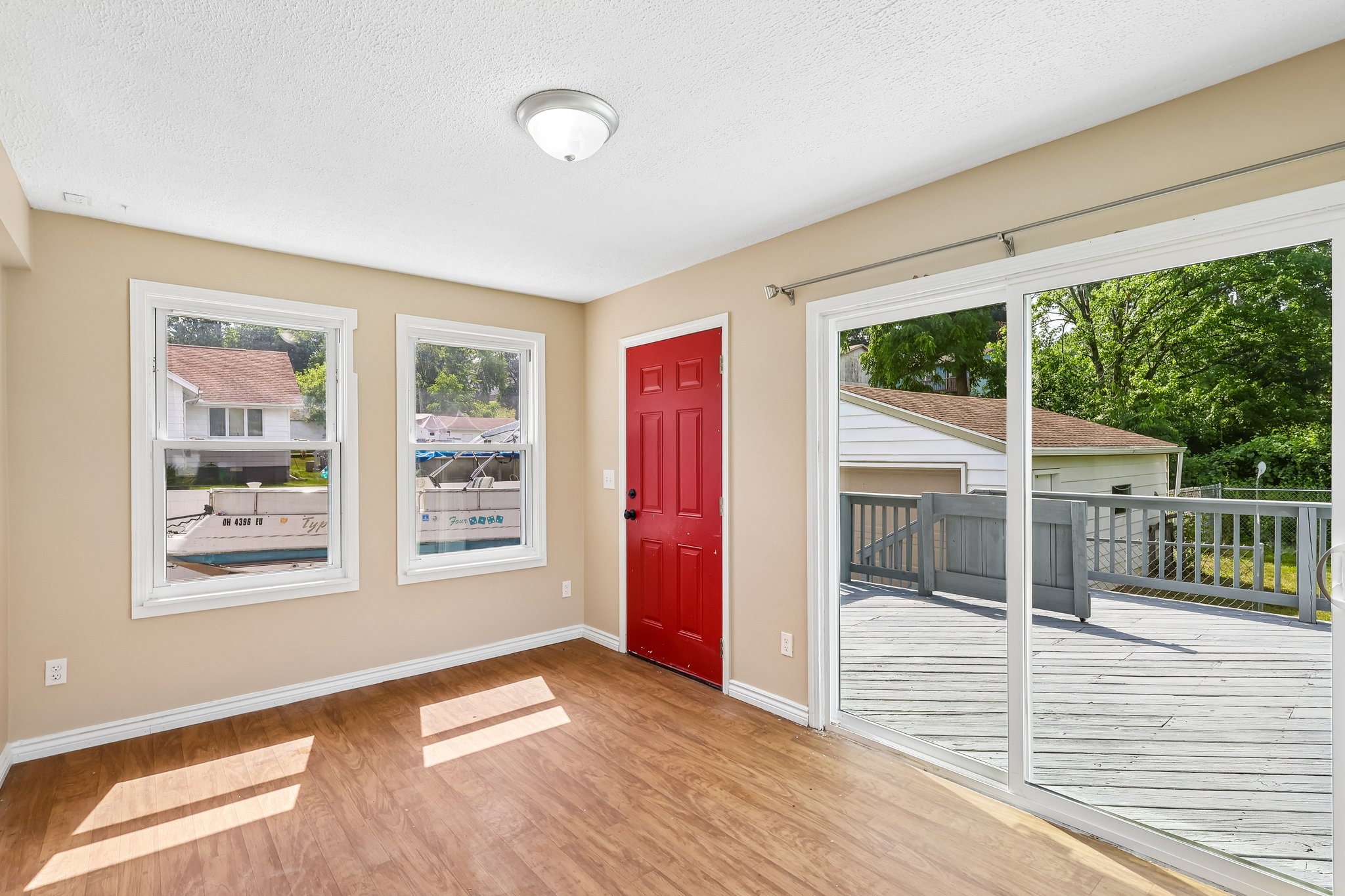 Yonker St-S0307-012.jpg
