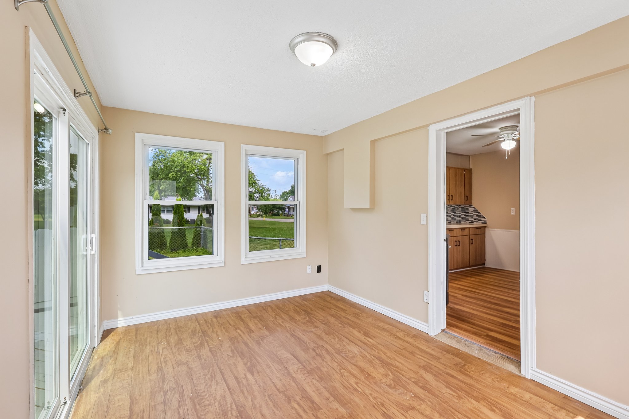 Yonker St-S0307-013.jpg