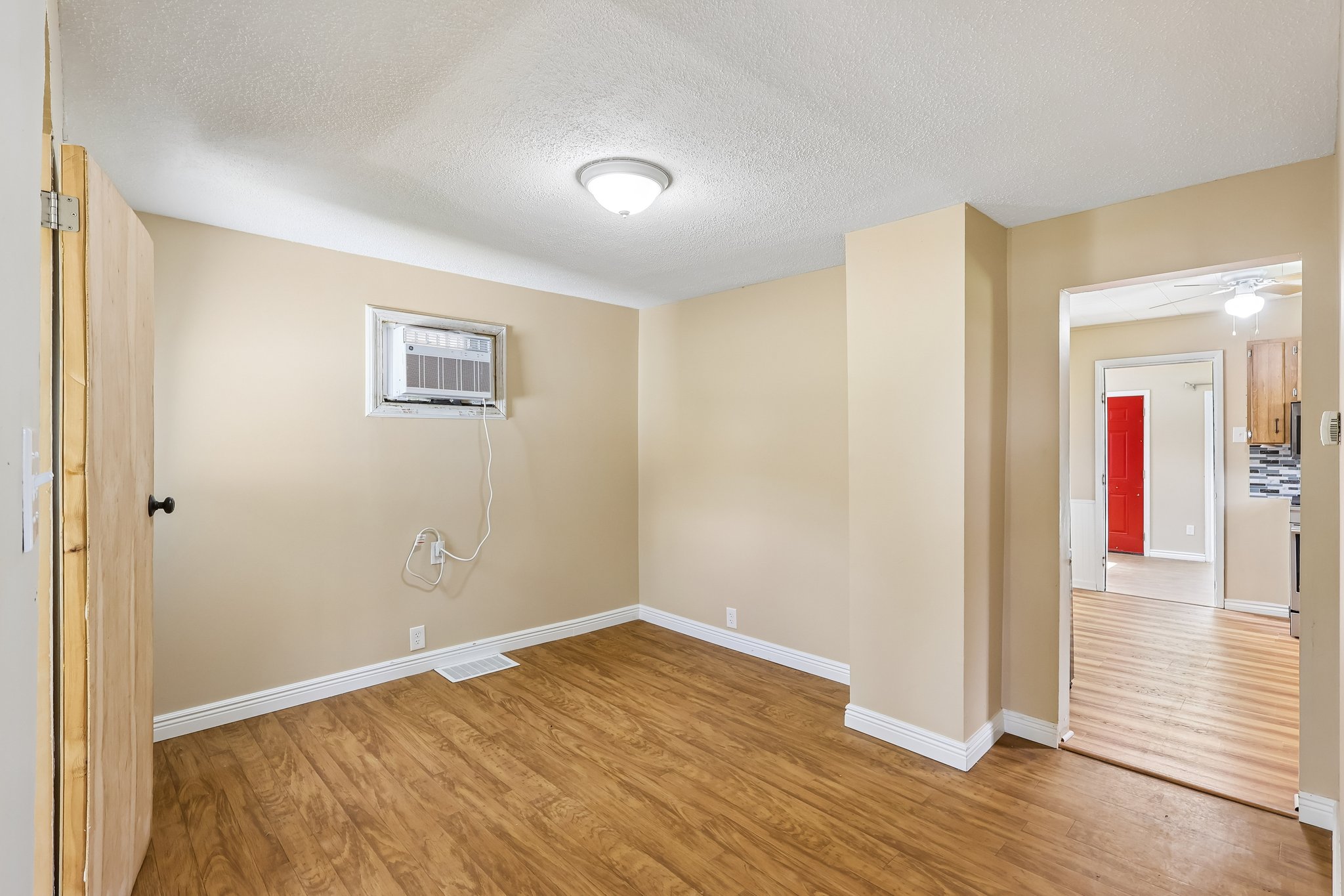 Yonker St-S0307-018.jpg