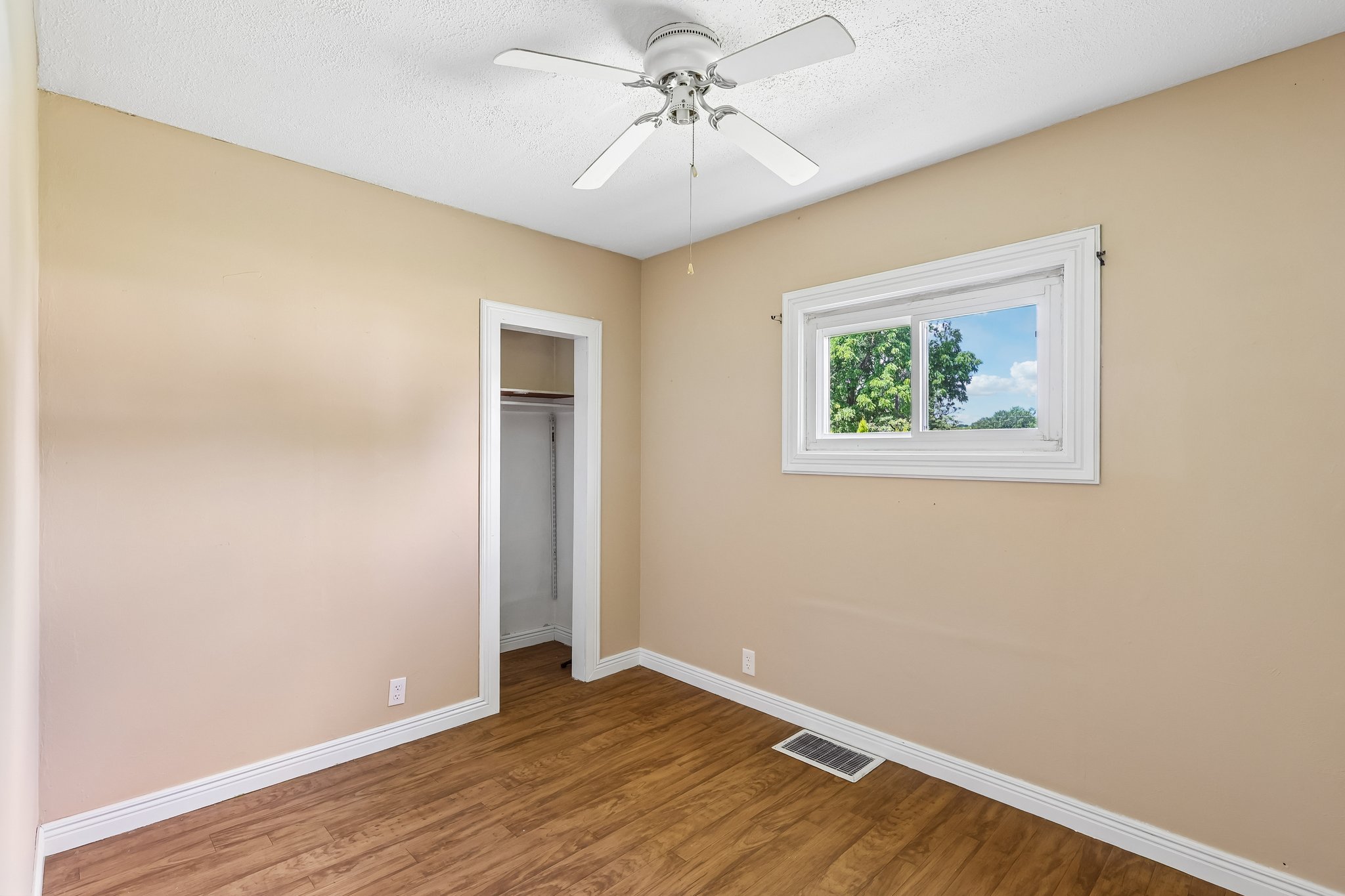 Yonker St-S0307-019.jpg