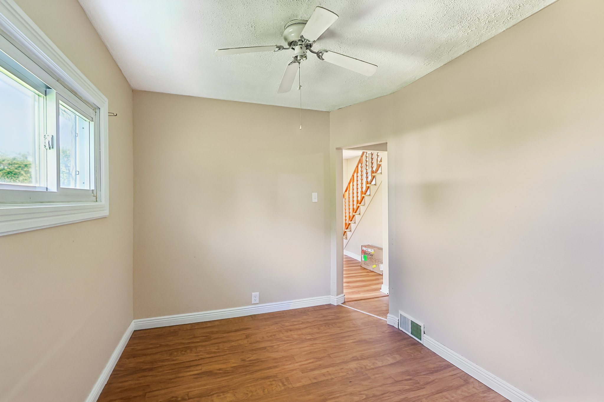 Yonker St-S0307-020.jpg