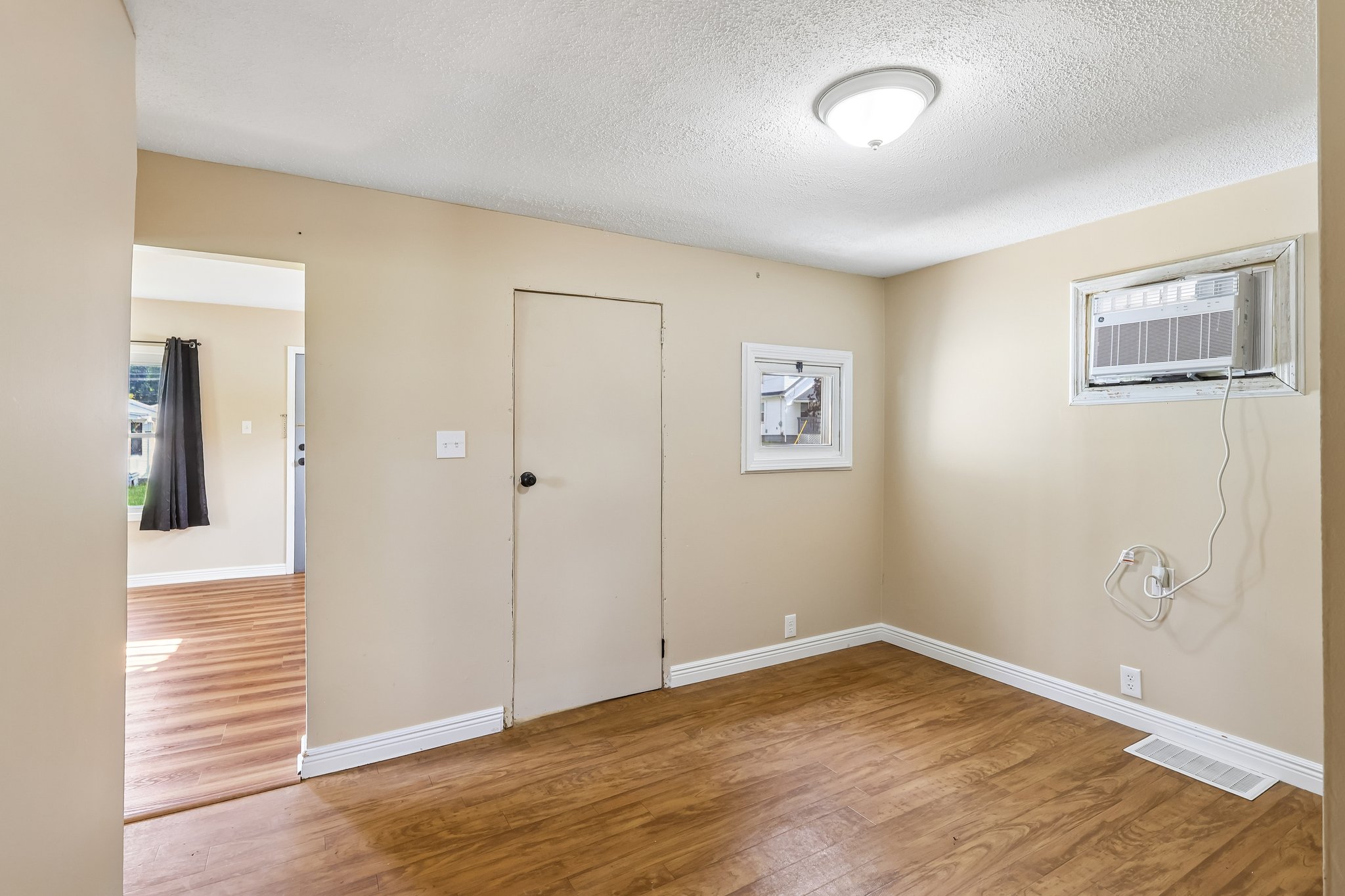 Yonker St-S0307-022.jpg