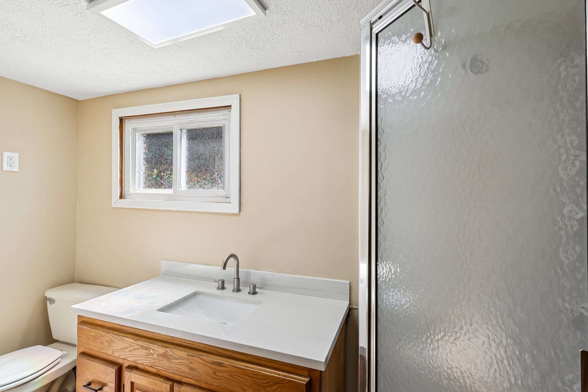 Yonker St-S0307-023.jpg
