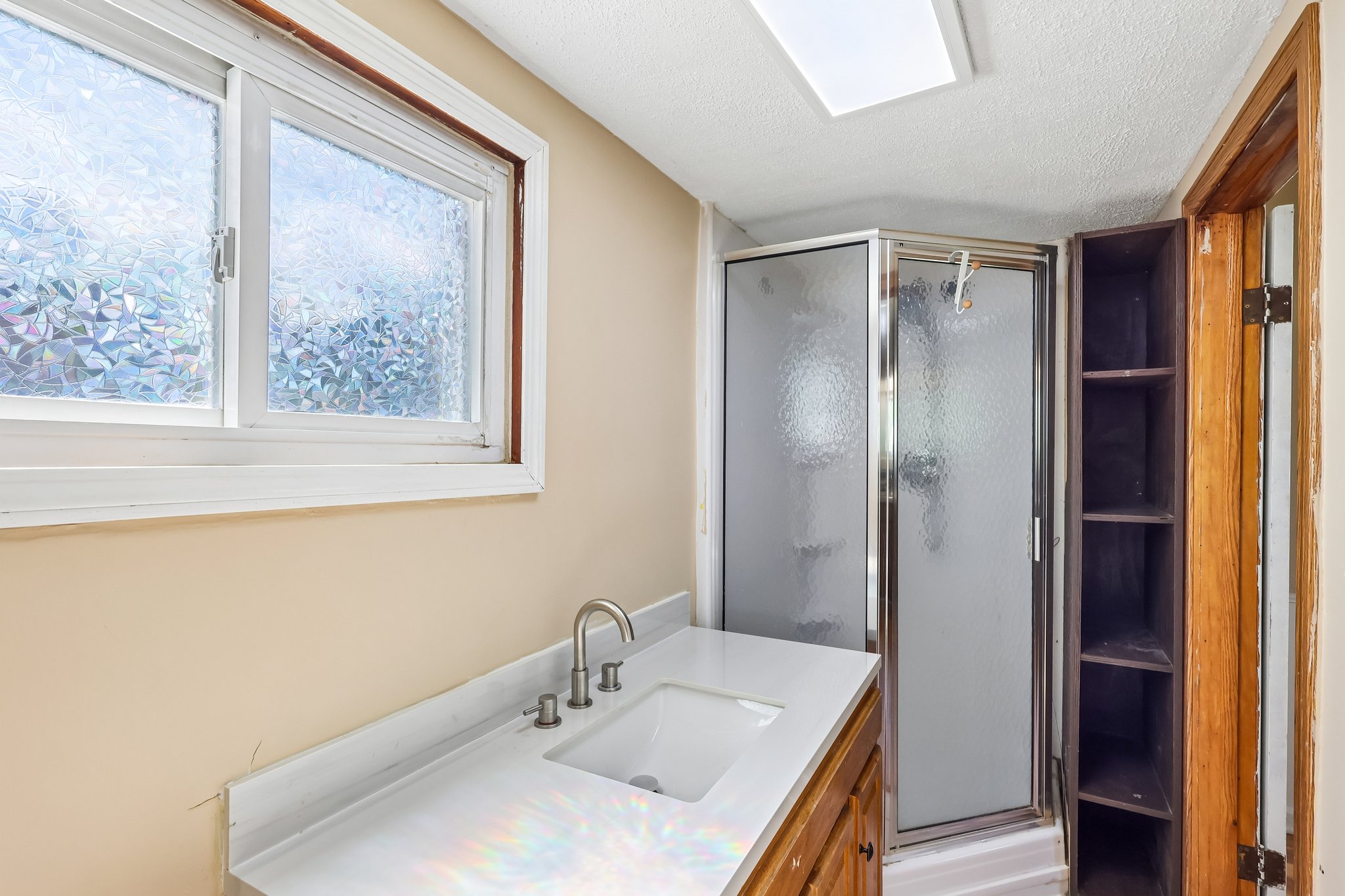 Yonker St-S0307-024.jpg