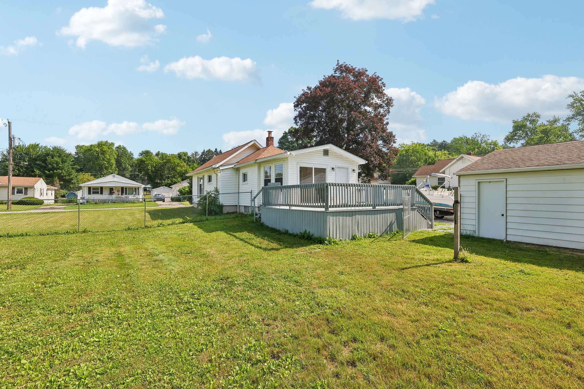 Yonker St-S0307-036.jpg
