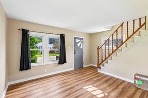 Yonker St-S0307-008.jpg