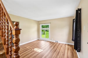 Yonker St-S0307-009.jpg