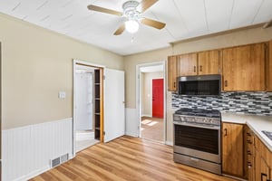 Yonker St-S0307-014.jpg