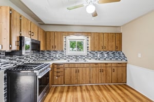 Yonker St-S0307-015.jpg