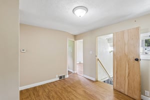 Yonker St-S0307-017.jpg
