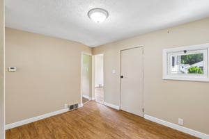 Yonker St-S0307-021.jpg