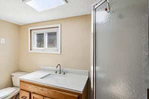 Yonker St-S0307-023.jpg