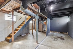Yonker St-S0307-027.jpg