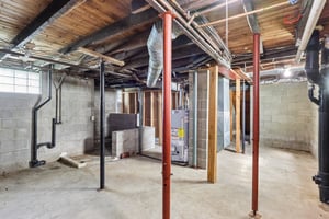 Yonker St-S0307-028.jpg