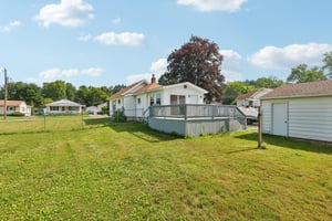 Yonker St-S0307-036.jpg