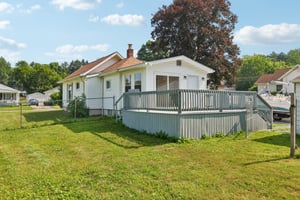 Yonker St-S0307-037.jpg