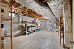  Photo 49
