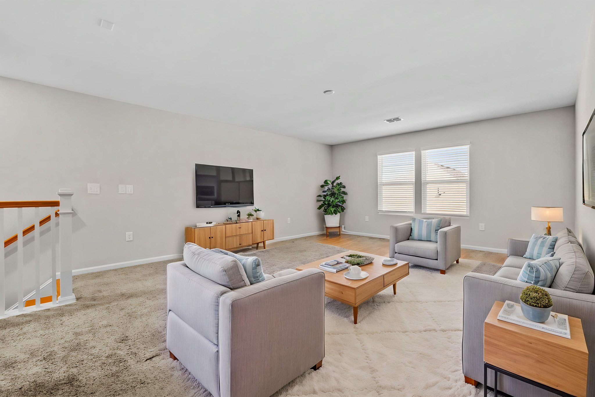 1740 Littleleaf Lp 59 virtually staged.jpeg