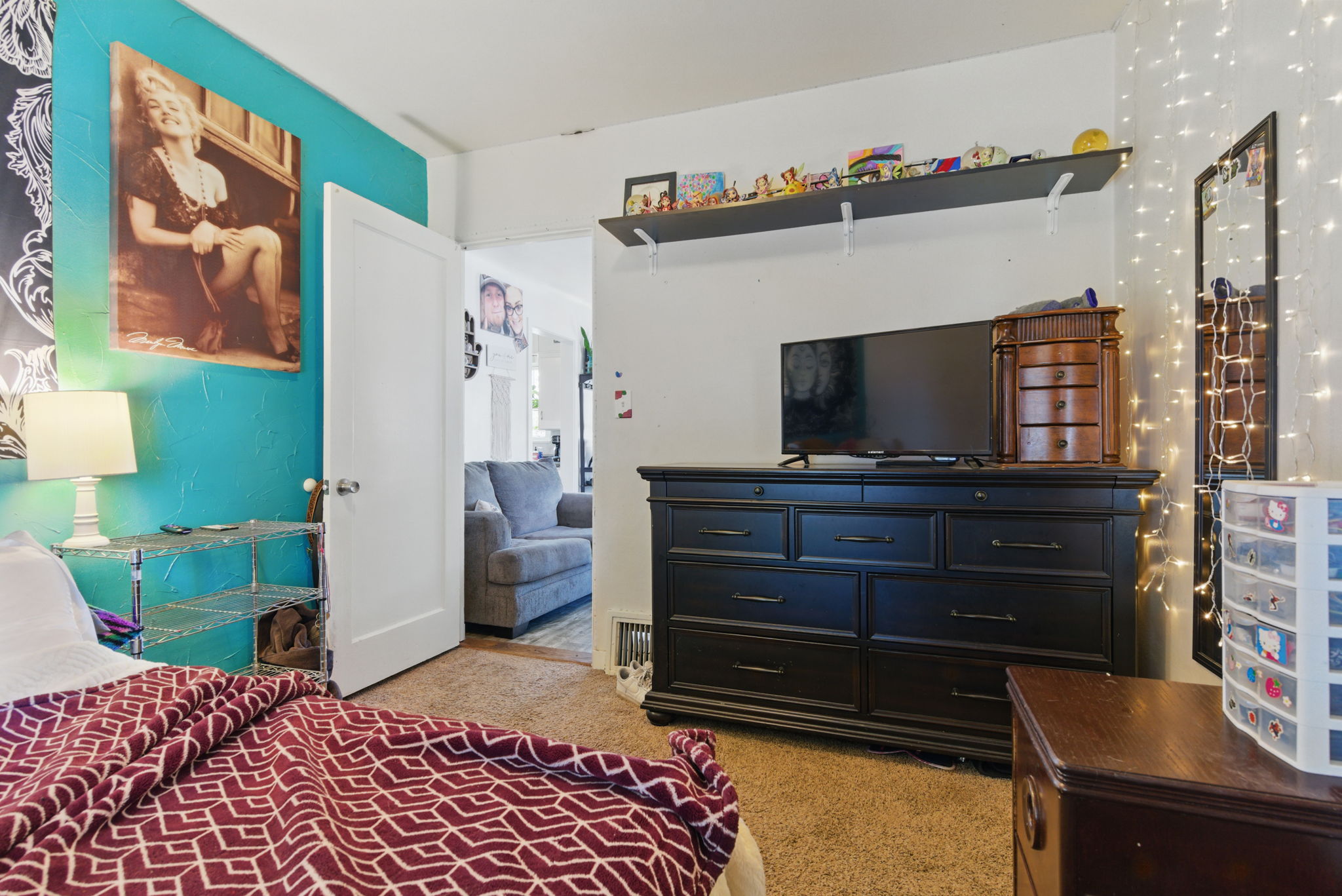  Photo 14