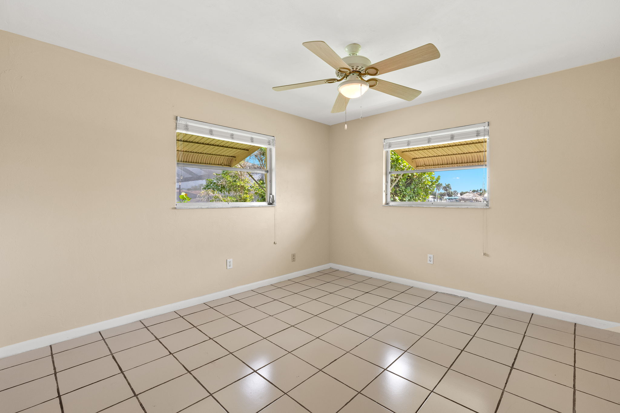 Guest Bedroom 2