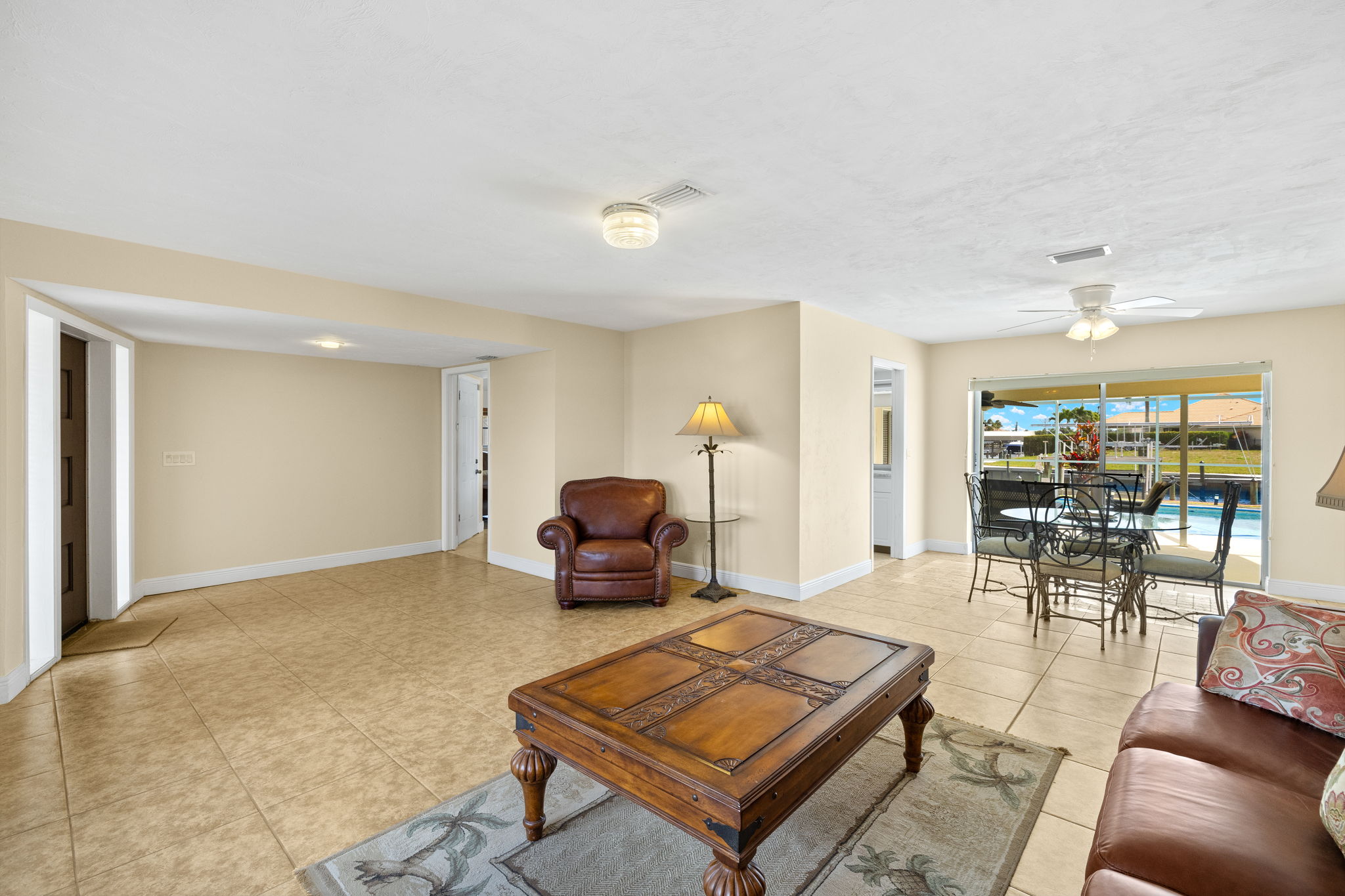 Living Room 3 of 3