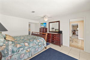 Primary Bedroom 3 of 4