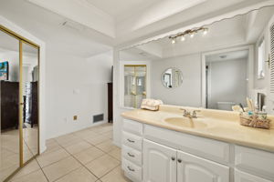 Primary Bathroom 2 of 3