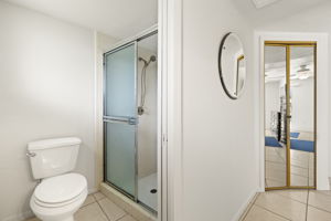 Primary Bathroom 3 of 3