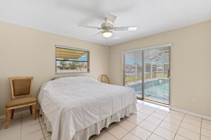 Guest Bedroom 1 - 1 of 2