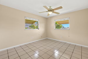 Guest Bedroom 2