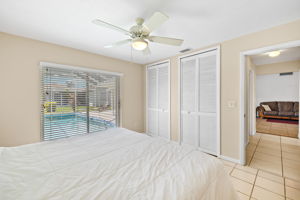 Guest Bedroom 1 - 2 of 2