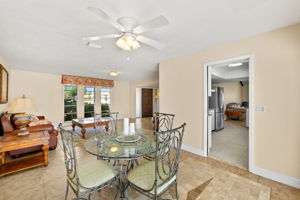 Dining Room 2 of 2