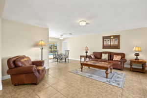 Living Room 2 of 3