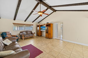 Family Room 2 of 4