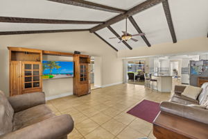 Family Room 4 of 4
