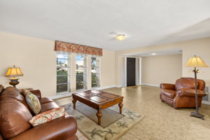 Living Room 1 of 3