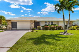 Front Exterior 1 of 2