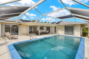 Pool 2 of 3