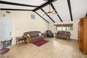 Family Room 1 of 4