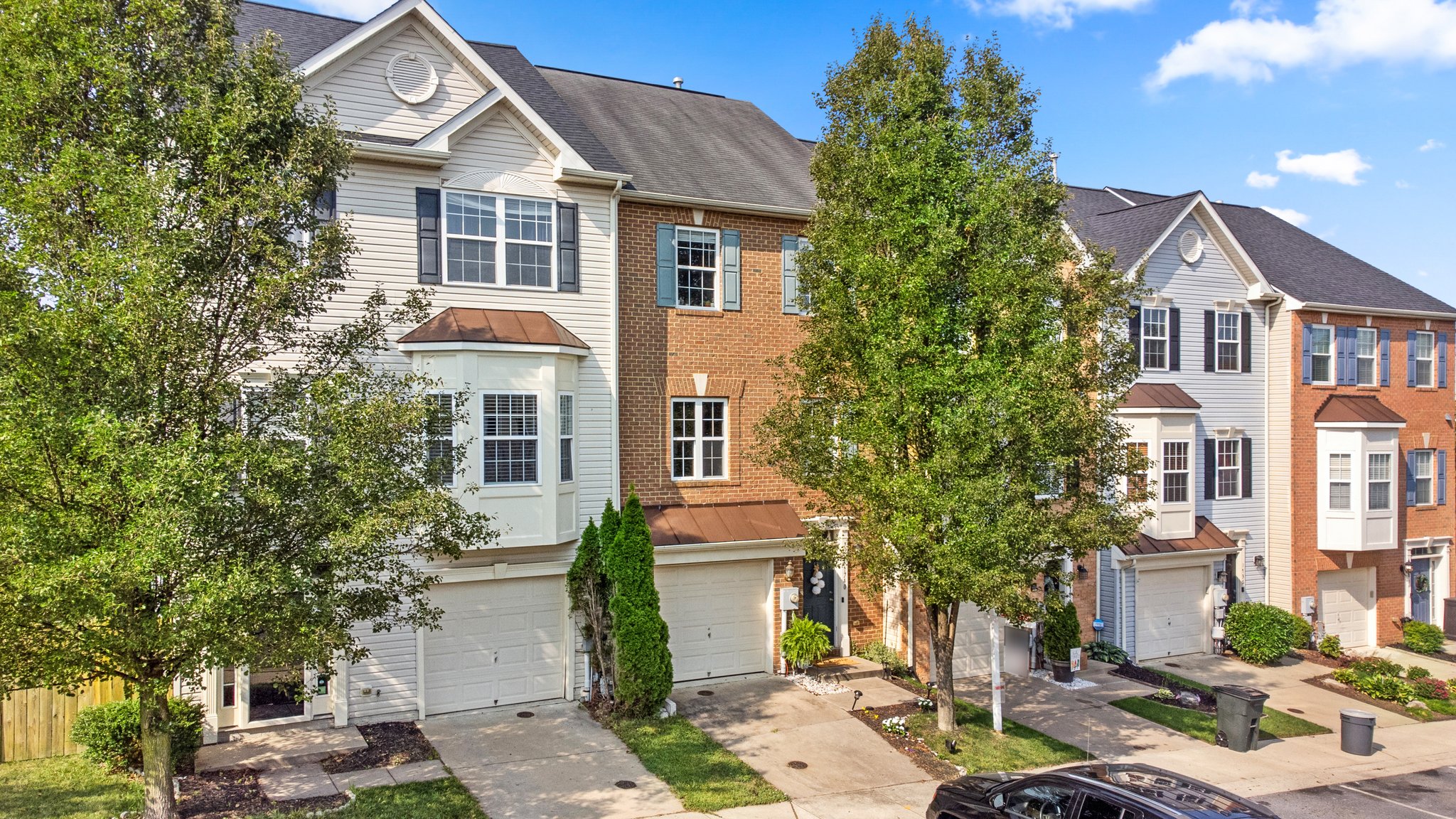 02. Front exteriors.jpg