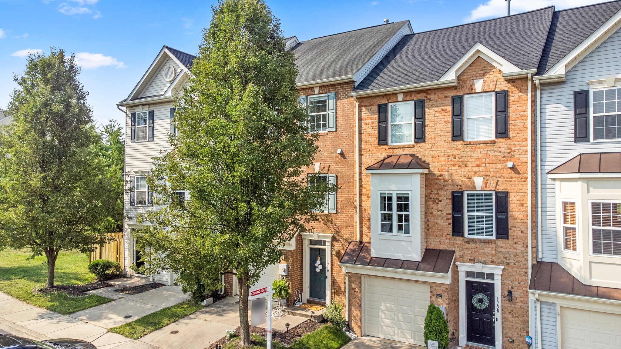 03. Front exteriors.jpg