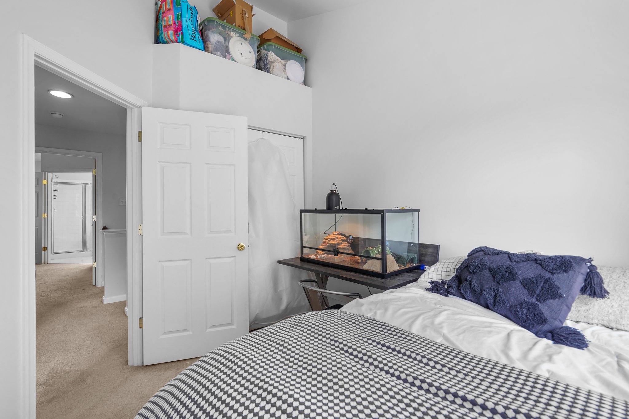 28. Upper bedroom.jpg