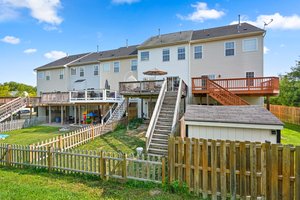 45. back exteriors.jpg