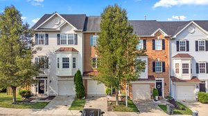 01. Front exteriors.jpg