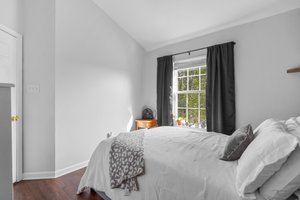 30. Upper bedroom.jpg