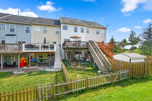 43. back exteriors.jpg