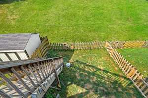 41. back exteriors.jpg