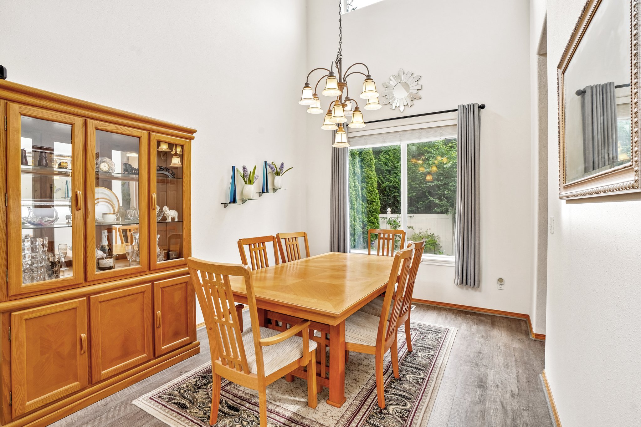 SE 24th St-S1706-010.jpg